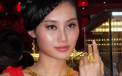 迈开腿让学才尝尝你的